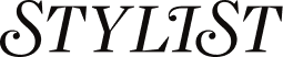 Stylist logo