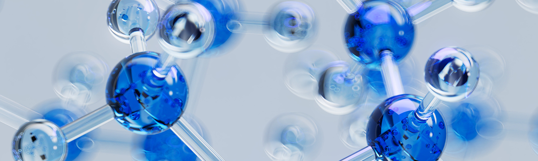 Dermatica - Multi-Peptide Complex (including Matrixyl® 3000 and Matrixyl Synthe'6®) illustration