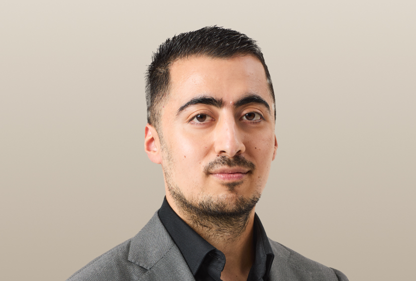 Dr Khawar Hussain, Consultant Dermatologist