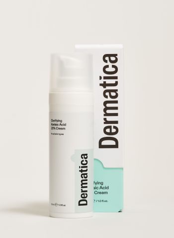Dermatica - Clarifying Azelaic Acid 20% Cream