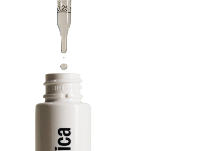 Dermatica - Check In With Your Dermatology Team Screen View