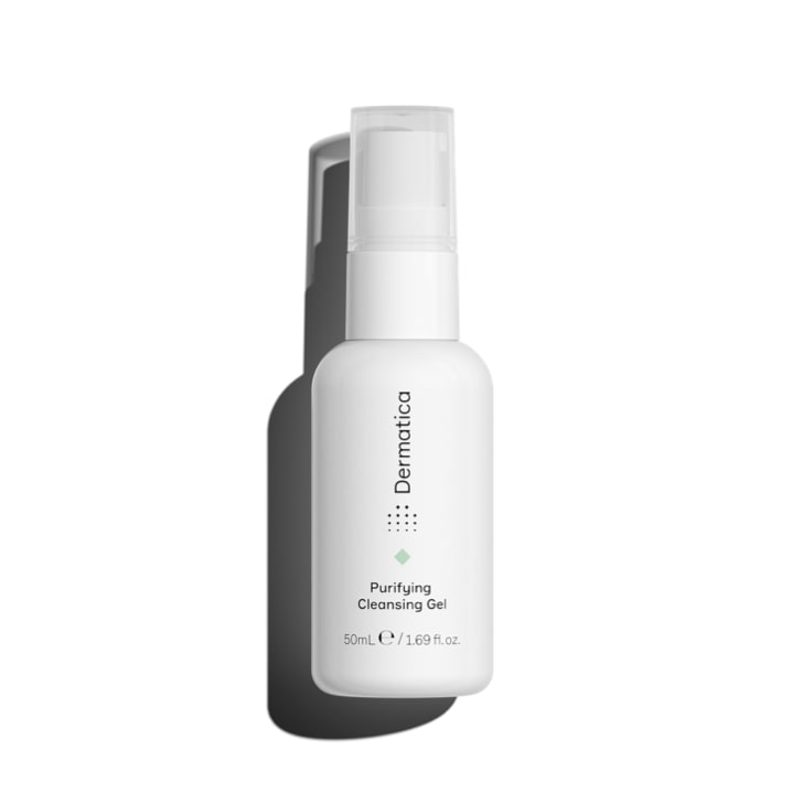 Ultralight Recovery Moisturiser - Dermatica