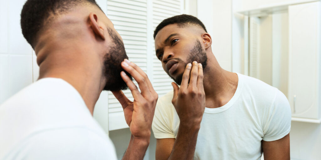 how-to-get-rid-of-beard-acne-and-ingrown-hairs-skinlab